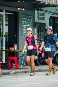 BIB: 
                            <button type="button" onclick="openModal(26406883)" class="btn btn-primary btn-sm float-right btn-popup" data-toggle="modal" data-target=".modal-high-quality">
                        <i class="fas fa-shopping-cart"></i> Add to Cart
                    </button>
                                            <button type="button" onclick="isThisMe(26406883, true)" class="btn btn-success btn-sm float-right btn-popup btn-isme hidden" data-toggle="tooltip" data-placement="bottom" title="นี่คือรูปของคุณใช่ไหม คลิกที่นี่เพื่อเอาเข้าอัลบั้ม">
                        <i class="fas fa-plus"></i> Add to album
                    </button>
                    <button type="button" onclick="isThisMe(26406883, false)" class="btn btn-warning btn-sm float-right btn-popup btn-isnotme hidden">
                        <i class="fas fa-ban"></i> Remove from album
                    </button>